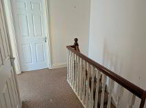 Photo 15 of 26 Castleforde, Ballyconnell