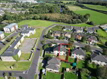 Photo 31 of 26 Castleforde, Ballyconnell