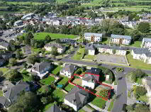 Photo 32 of 26 Castleforde, Ballyconnell