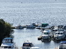 Photo 5 of 8 The Waterfront, Dromod, Carrick-On-Shannon
