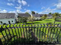 Photo 6 of 8 The Waterfront, Dromod, Carrick-On-Shannon