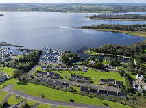 Photo 4 of 8 The Waterfront, Dromod, Carrick-On-Shannon