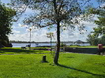 Photo 27 of 8 The Waterfront, Dromod, Carrick-On-Shannon