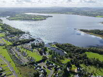 Photo 22 of 8 The Waterfront, Dromod, Carrick-On-Shannon