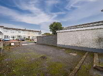 Photo 2 of 72 The Park, Millbrook Lawns, Tallaght, Dublin
