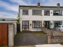 Photo 1 of 72 The Park, Millbrook Lawns, Tallaght, Dublin