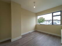 Photo 11 of 72 The Park, Millbrook Lawns, Tallaght, Dublin