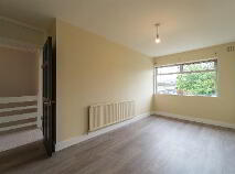 Photo 12 of 72 The Park, Millbrook Lawns, Tallaght, Dublin