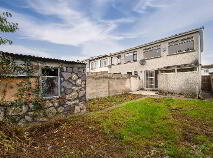Photo 16 of 72 The Park, Millbrook Lawns, Tallaght, Dublin