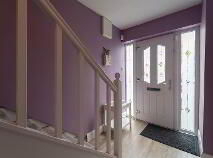 Photo 5 of 18 Parkwood Avenue, Tallaght, Dublin