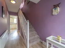 Photo 4 of 18 Parkwood Avenue, Tallaght, Dublin