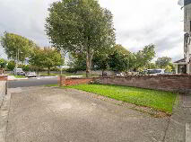 Photo 3 of 18 Parkwood Avenue, Tallaght, Dublin