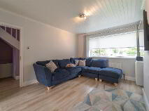 Photo 7 of 18 Parkwood Avenue, Tallaght, Dublin