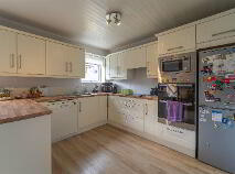 Photo 8 of 18 Parkwood Avenue, Tallaght, Dublin