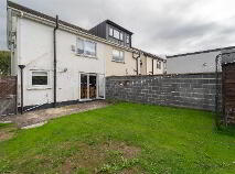 Photo 20 of 18 Parkwood Avenue, Tallaght, Dublin