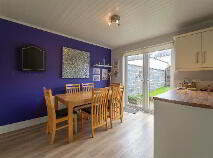 Photo 10 of 18 Parkwood Avenue, Tallaght, Dublin