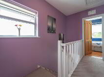 Photo 12 of 18 Parkwood Avenue, Tallaght, Dublin