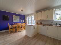Photo 9 of 18 Parkwood Avenue, Tallaght, Dublin