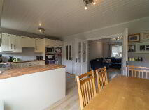 Photo 11 of 18 Parkwood Avenue, Tallaght, Dublin