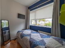 Photo 15 of 18 Parkwood Avenue, Tallaght, Dublin