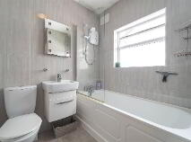 Photo 16 of 18 Parkwood Avenue, Tallaght, Dublin