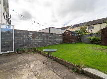 Photo 17 of 18 Parkwood Avenue, Tallaght, Dublin