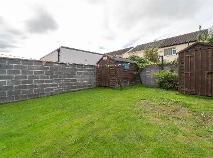 Photo 19 of 18 Parkwood Avenue, Tallaght, Dublin