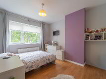 Photo 14 of 18 Parkwood Avenue, Tallaght, Dublin