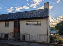 Photo 2 of Apt. 18 The Belfry, Cock Hill, Cavan