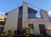 Photo 3 of Apt. 18 The Belfry, Cock Hill, Cavan