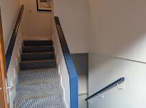Photo 4 of Apt. 18 The Belfry, Cock Hill, Cavan