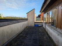 Photo 8 of Apt. 18 The Belfry, Cock Hill, Cavan