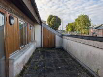 Photo 9 of Apt. 18 The Belfry, Cock Hill, Cavan