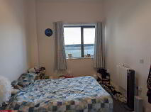 Photo 10 of Apt. 18 The Belfry, Cock Hill, Cavan