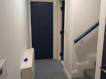 Photo 14 of Apt. 18 The Belfry, Cock Hill, Cavan