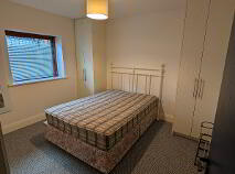 Photo 16 of Apt. 18 The Belfry, Cock Hill, Cavan