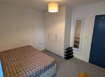 Photo 17 of Apt. 18 The Belfry, Cock Hill, Cavan