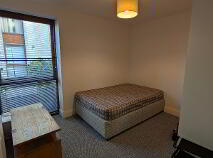 Photo 18 of Apt. 18 The Belfry, Cock Hill, Cavan