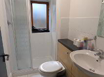 Photo 19 of Apt. 18 The Belfry, Cock Hill, Cavan
