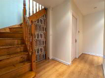 Photo 4 of 58 Abbeywood Way, Lucan, Dublin