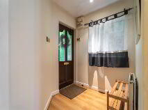 Photo 2 of 58 Abbeywood Way, Lucan, Dublin