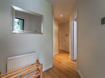 Photo 3 of 58 Abbeywood Way, Lucan, Dublin
