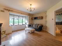 Photo 6 of 58 Abbeywood Way, Lucan, Dublin