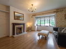 Photo 5 of 58 Abbeywood Way, Lucan, Dublin
