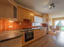 Photo 7 of 58 Abbeywood Way, Lucan, Dublin