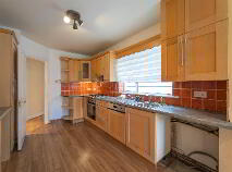 Photo 8 of 58 Abbeywood Way, Lucan, Dublin