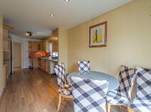 Photo 10 of 58 Abbeywood Way, Lucan, Dublin