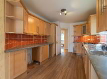 Photo 9 of 58 Abbeywood Way, Lucan, Dublin
