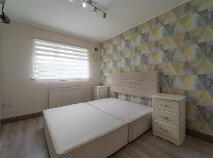 Photo 11 of 58 Abbeywood Way, Lucan, Dublin