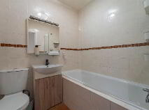 Photo 12 of 58 Abbeywood Way, Lucan, Dublin